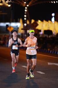 BIB: 20399
                            <button type="button" onclick="openModal(23000000)" class="btn btn-primary btn-sm float-right btn-popup" data-toggle="modal" data-target=".modal-high-quality">
                        <i class="fas fa-shopping-cart"></i> Add to Cart
                    </button>
                                            <button type="button" onclick="isThisMe(23000000, true)" class="btn btn-success btn-sm float-right btn-popup btn-isme hidden" data-toggle="tooltip" data-placement="bottom" title="นี่คือรูปของคุณใช่ไหม คลิกที่นี่เพื่อเอาเข้าอัลบั้ม">
                        <i class="fas fa-plus"></i> Add to album
                    </button>
                    <button type="button" onclick="isThisMe(23000000, false)" class="btn btn-warning btn-sm float-right btn-popup btn-isnotme hidden">
                        <i class="fas fa-ban"></i> Remove from album
                    </button>